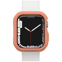 OtterBox All Day Case for Apple Watch