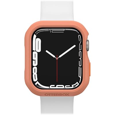 OtterBox All Day Case for Apple Watch - $7.42 ($9.69)
