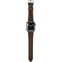 OtterBox Leather Watch Band for Apple