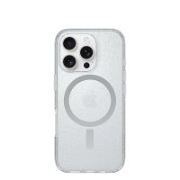 OtterBox iPhone 16 Pro Clear Case