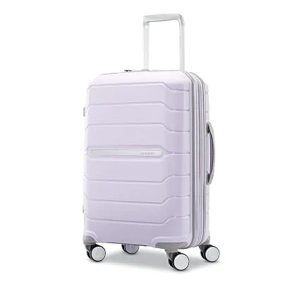 Samsonite Freeform Carry-On Luggage