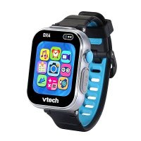 VTech KidiZoom Smartwatch DX4