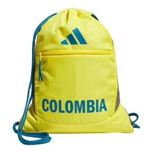 adidas Stadium Sackpack Drawstring Bag