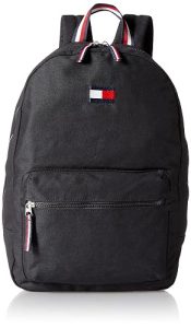Tommy Hilfiger mens Ardin Backpack
