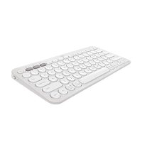 Logitech Pebble Keys 2 K380s Keyboard (Used – Like New)