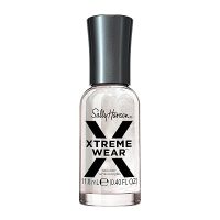Sally Hansen Xtreme Wear Nail Polish