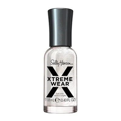 Sally Hansen Xtreme Wear Nail Polish