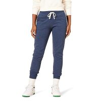 Amazon Essentials Women’s Jogger Sweatpants
