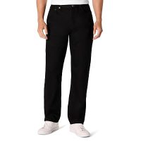 Amazon Essentials Relaxed-Fit Jeans