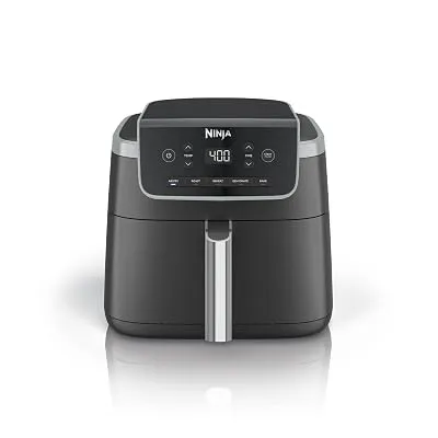 Ninja Air Fryer Pro, 5 Qt, 5-in-1