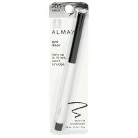Almay Eyeliner with Sharpener