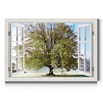 Renditions Gallery Nature Canvas Art - $23.24 ($74.99)