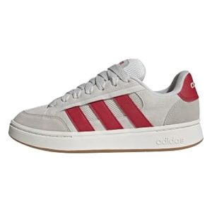 Adidas Sale at Amazon: Up to 61% Off 10 Items