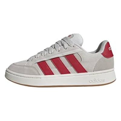 Adidas Sale at Amazon: Up to 61% Off 10 Items - $11.39 ($23.78)