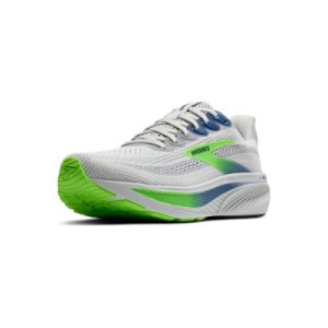 Brooks Ghost 17 Men’s Shoes