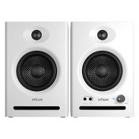 Ortizan C7 Powered Studio Monitors