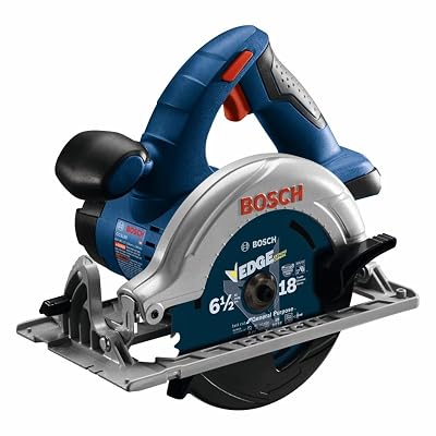BOSCH CCS180B Circular Saw Bare Tool - $99.00 ($169)