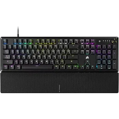 CORSAIR K70 CORE RGB Mechanical Keyboard