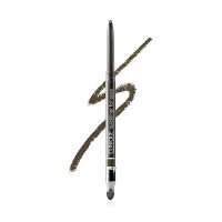 Clinique Quickliner For Eyes Eyeliner