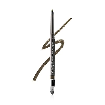 Clinique Quickliner For Eyes Eyeliner - $18.49 ($29)