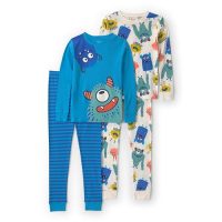 Carter’s Sale at Amazon: Up to 50% Off 5 Items