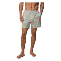 Columbia Sale at Amazon: Up to 62% Off 10 Items