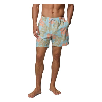 Columbia Sale at Amazon: Up to 62% Off 10 Items - $12.25 ($24.59)