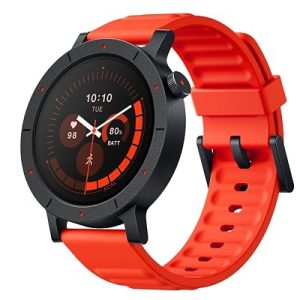 CMF BY Nothing Watch 3 Pro Smart Watch