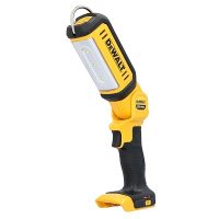DEWALT 20V MAX LED Work Light