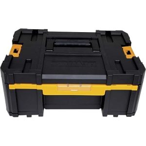 DEWALT Tool Organizer Single Drawer