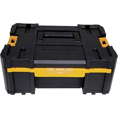 DEWALT Tool Organizer Single Drawer - $35.91 ($42.79)