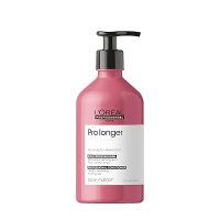 L’Oréal Professionnel Pro Longer Conditioner