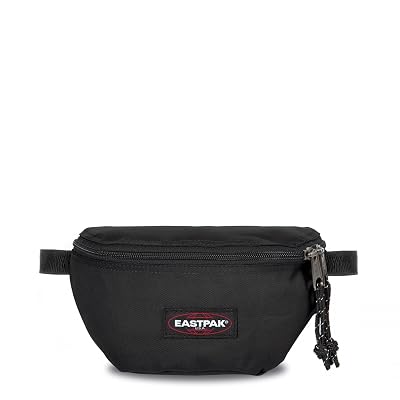 EASTPAK Springer Waistpack - $9.11 ($16.80)