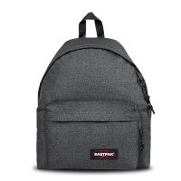 EASTPAK Padded Pak’R Backpack