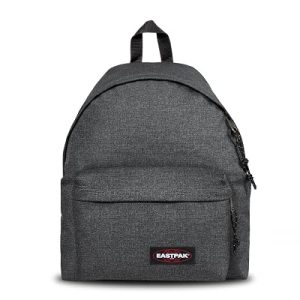 EASTPAK Padded Pak’R Backpack