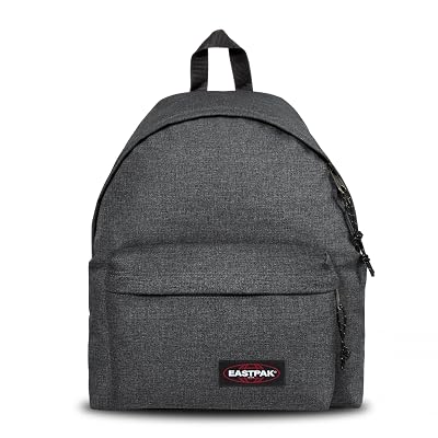 EASTPAK Padded Pak’R Backpack - $16.31 ($32.88)