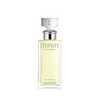 Calvin Klein Eternity For Women Perfume