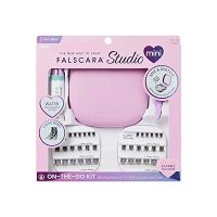 Falscara Studio Mini False Eyelashes