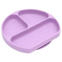 Bumkins Suction Plate for Kids
