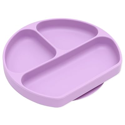 Bumkins Suction Plate for Kids - $9.10 ($15.12)