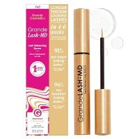 Grande Cosmetics Lash Enhancing Serum
