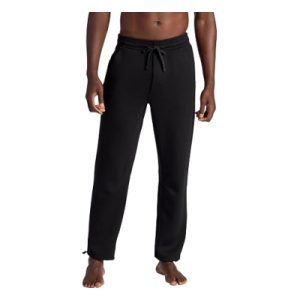 Gaiam Sale at Amazon: Up to 82% Off 12 Items