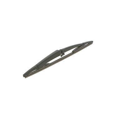 BOSCH H355 OE Specialty Wiper Blade - $7.56 ($11.99)
