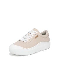Dr. Scholl’s Women’s Time Off Sneaker