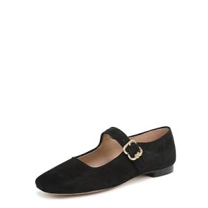 Sam Edelman Michaela Mary Jane Flat