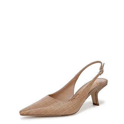 Sam Edelman Bianka Sling Pump