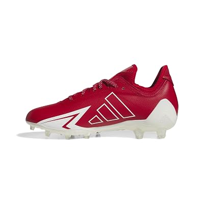 adidas Adizero Electric.1 Football