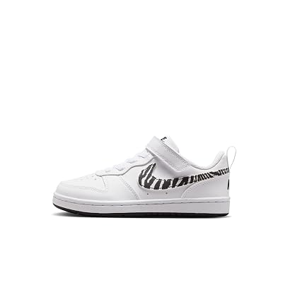 Nike Court Borough Shoes for Kids - $40.97 ($59.00)
