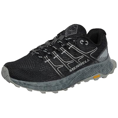 Merrell Moab Flight Carbon Fiber Shoes