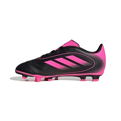adidas Goletto IX Firm Ground Soccer - $21.00 ($35.00)